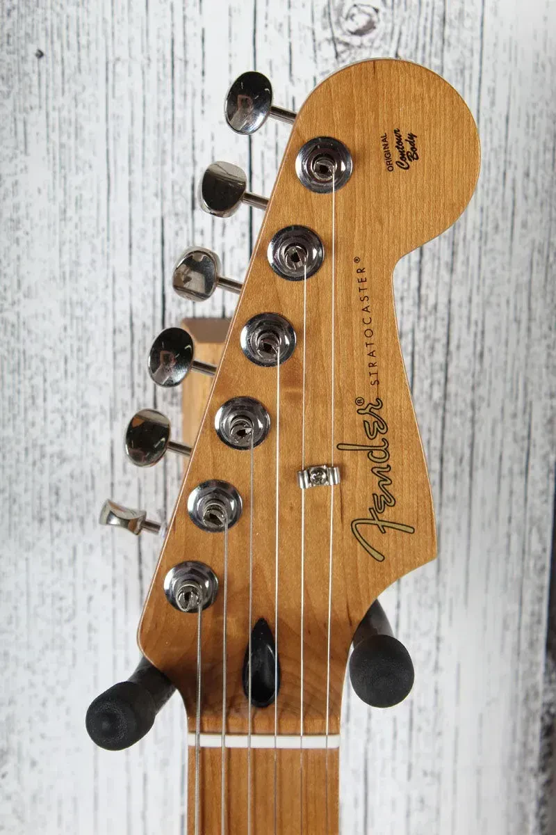 Изображение №7