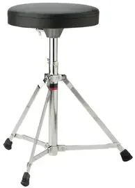Стул для барабанщика Stagg DT-25