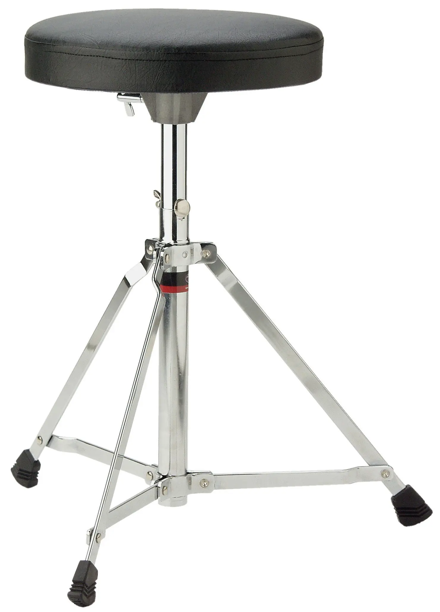 Стул для барабанщика Stagg DT-25