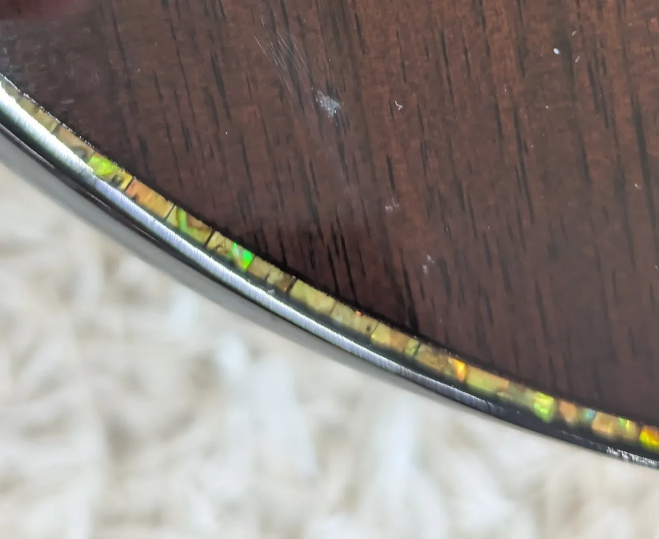 Изображение №8