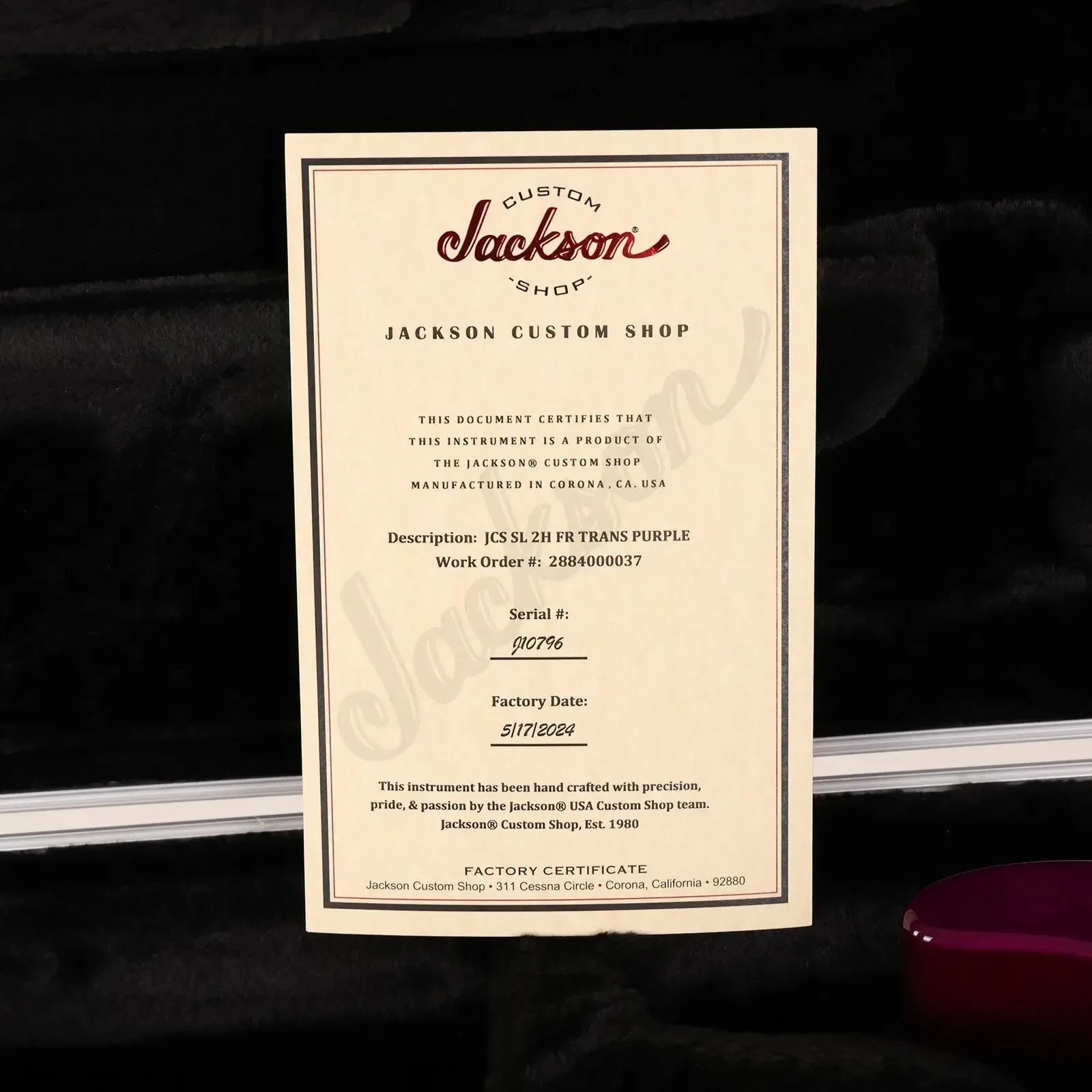 Изображение №8