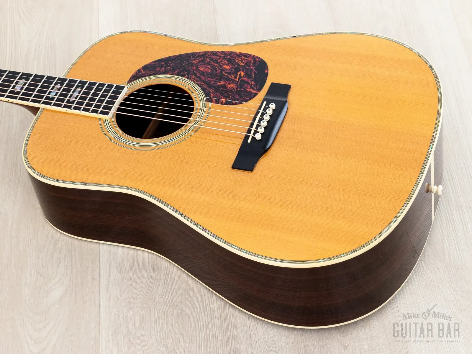 Изображение №11