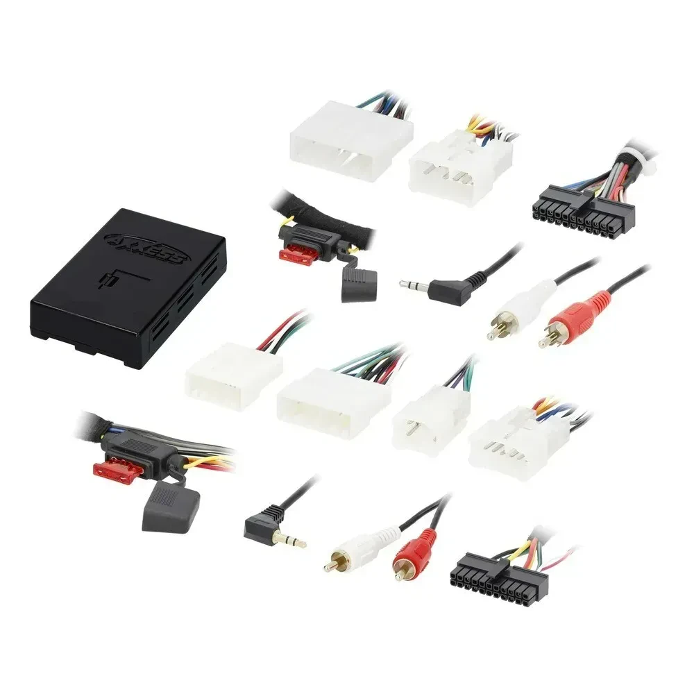 Изображение №3