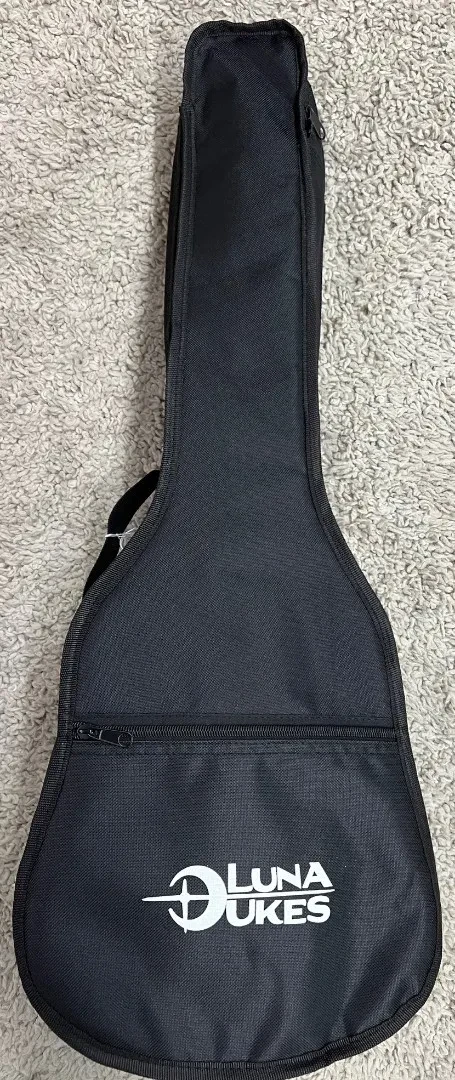 Изображение №10