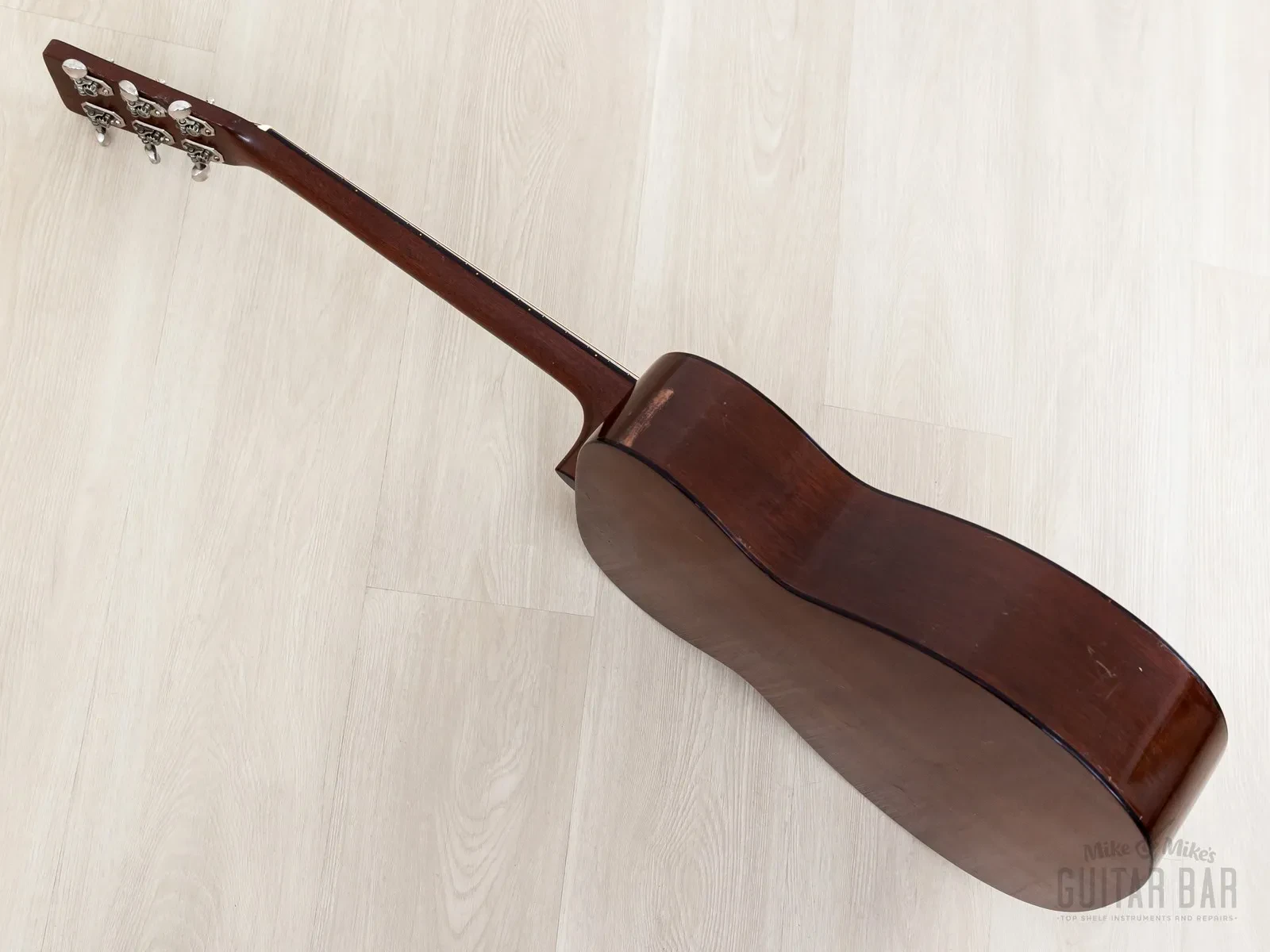 Изображение №15