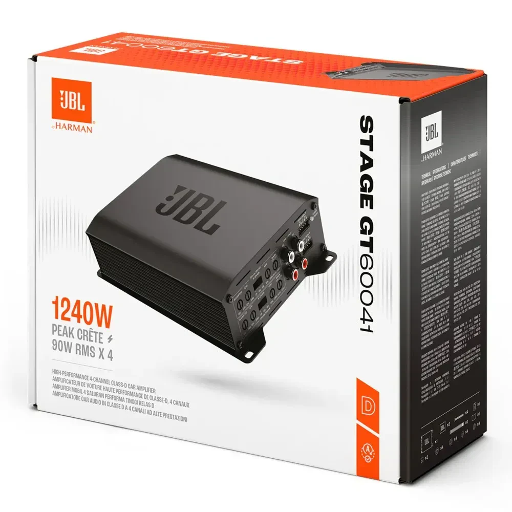 Изображение №7