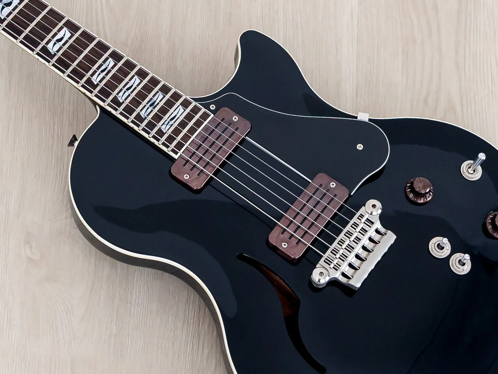 Изображение №7