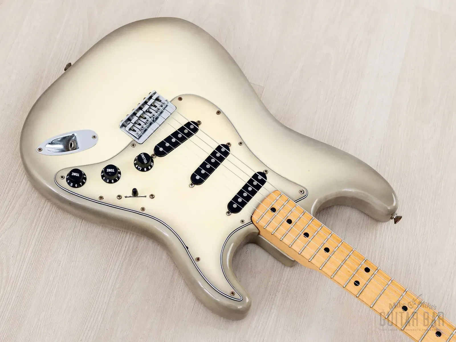 Изображение №3