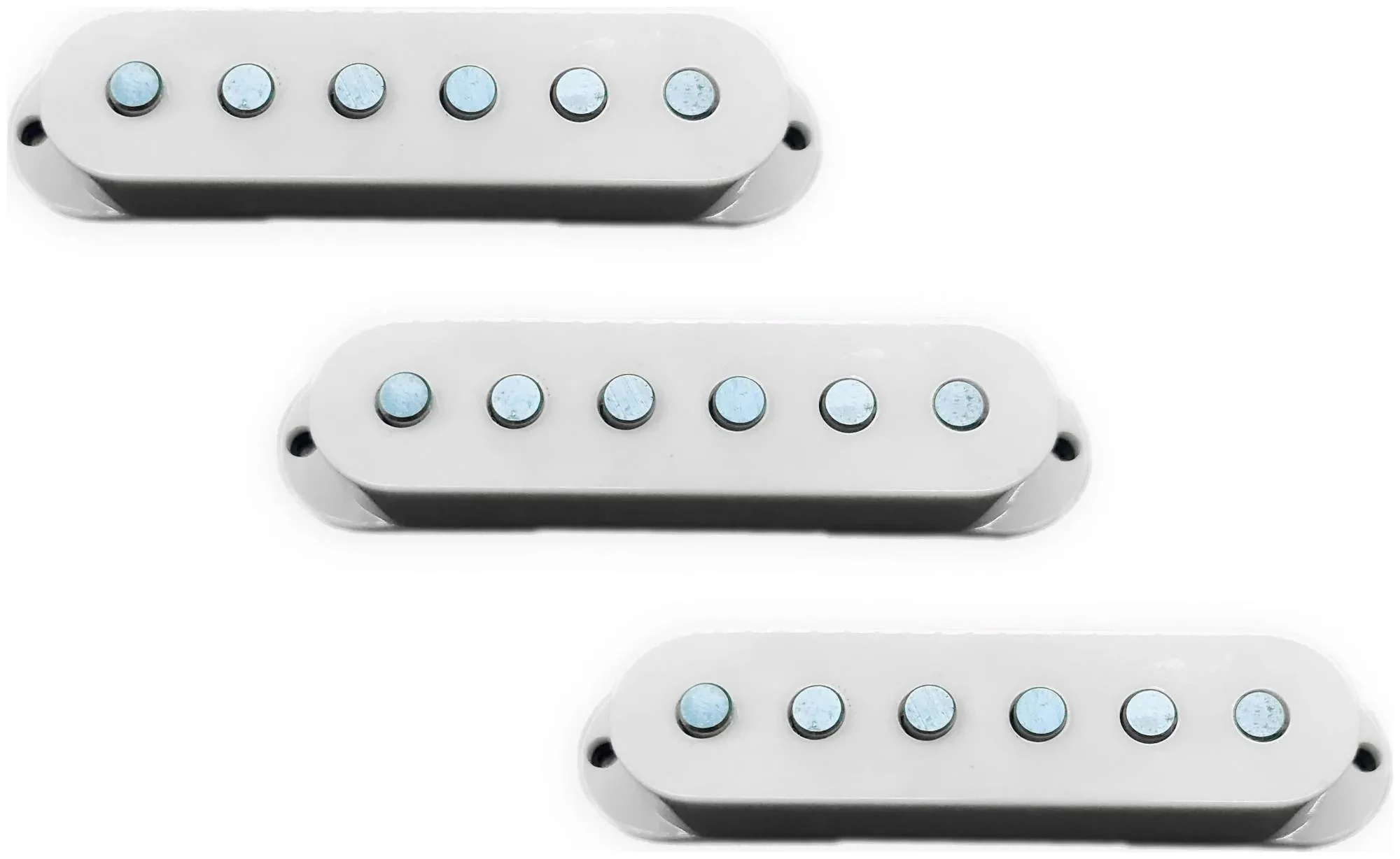 Изображение №2