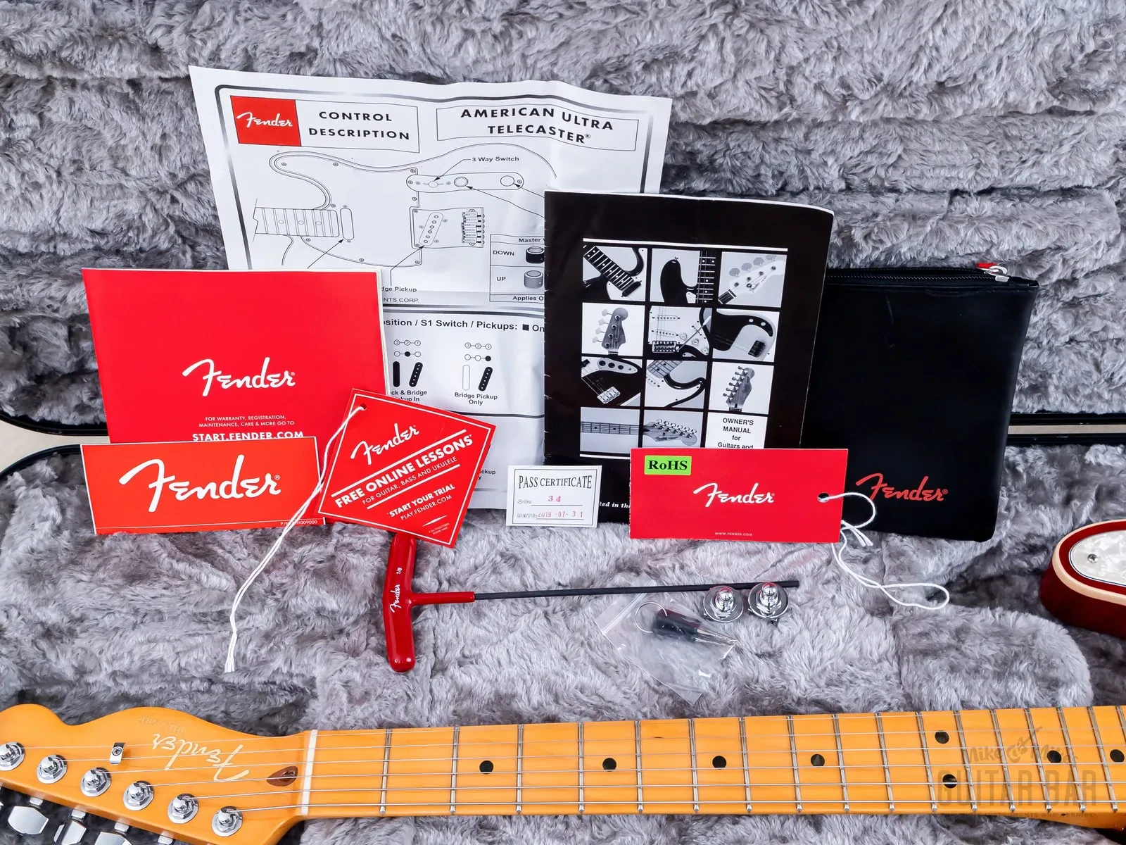 Изображение №16