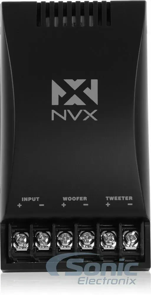 Изображение №9