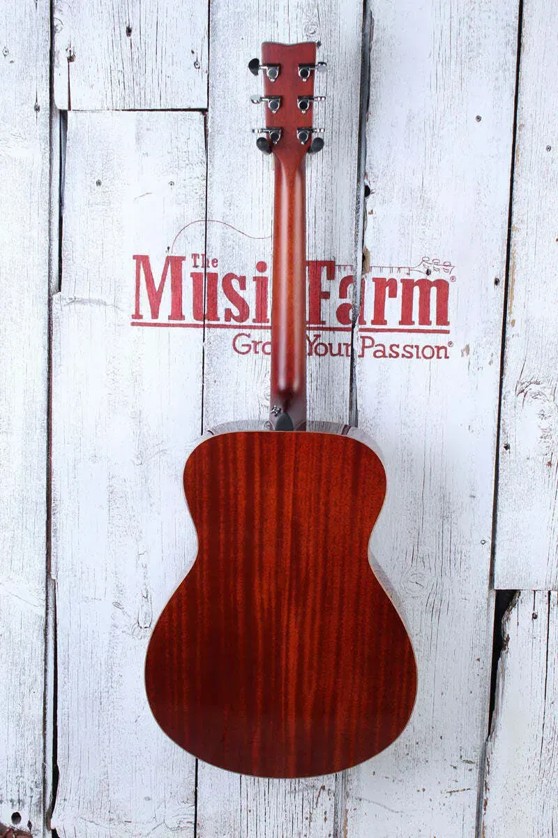 Изображение №6