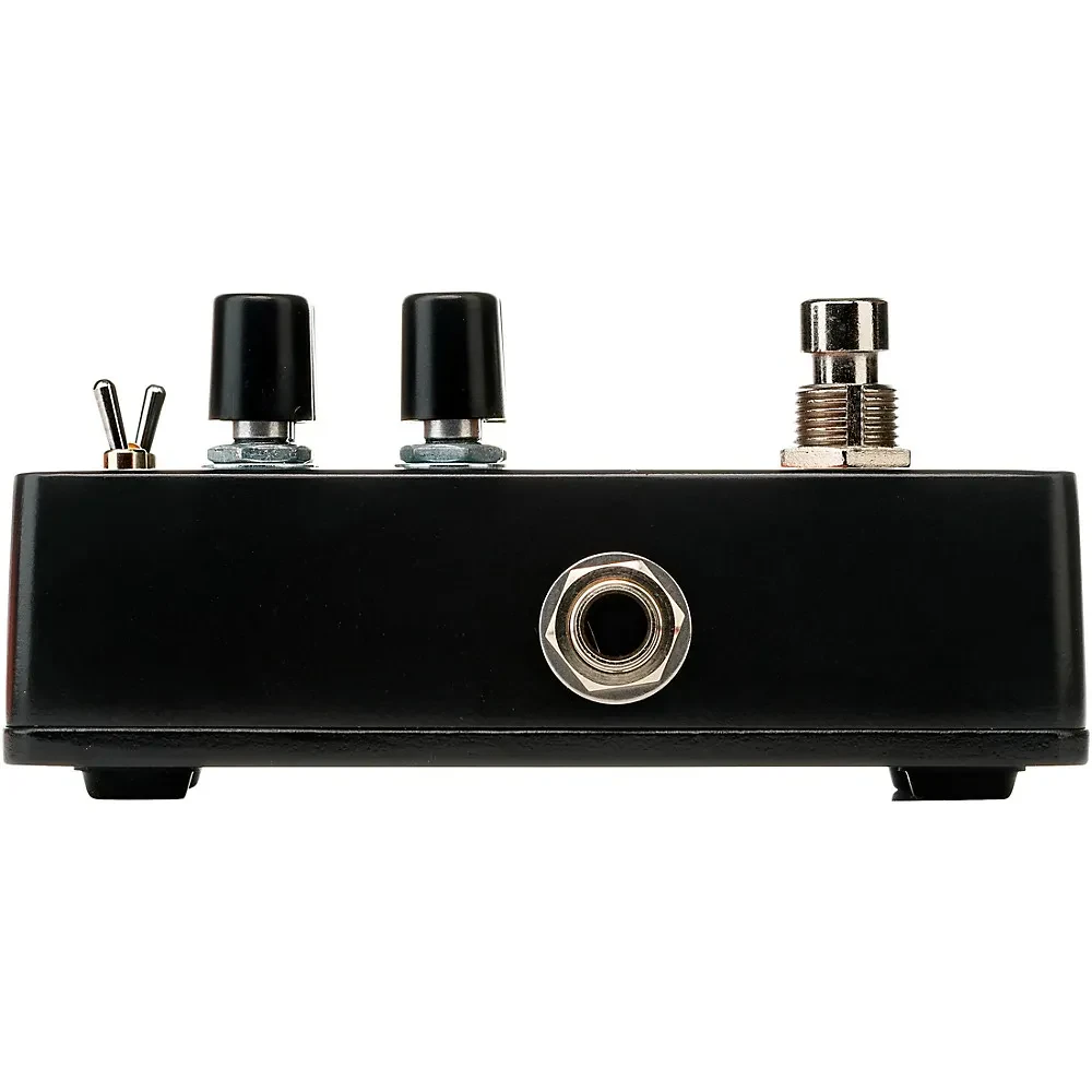 Изображение №7