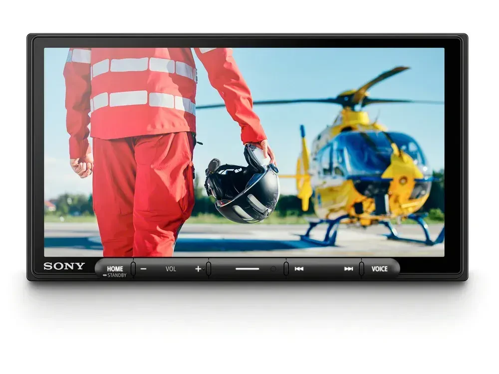 Изображение №4