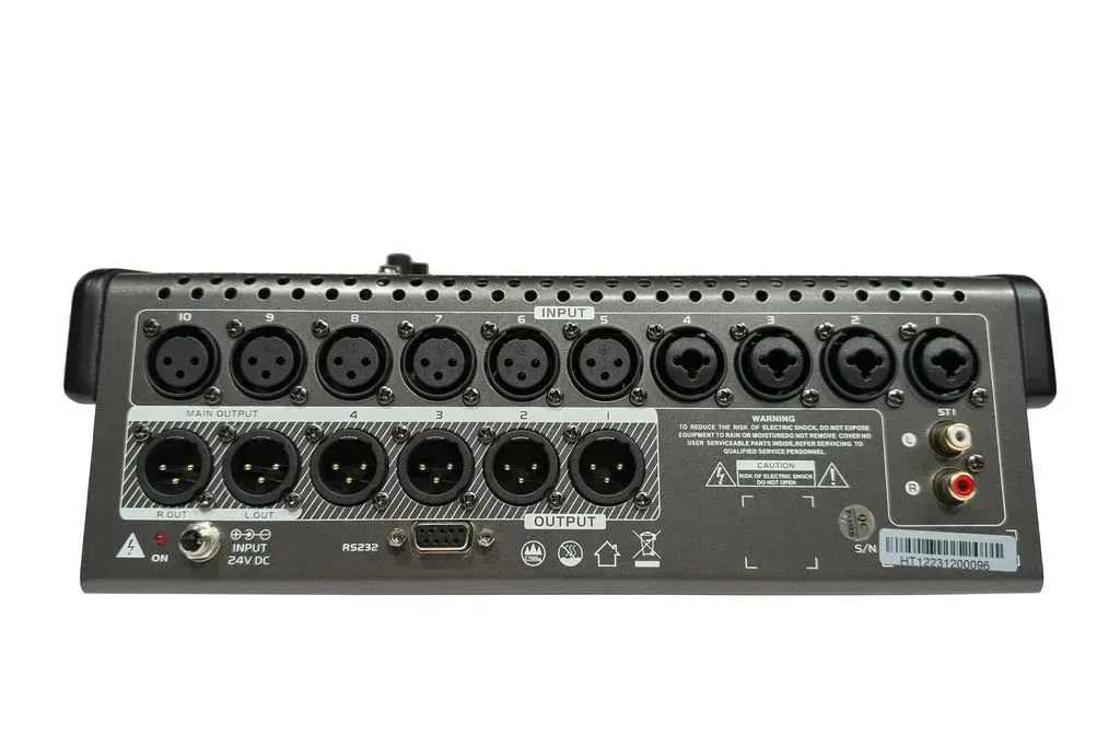 Изображение №3