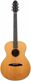 ALTAMIRA AGA-15 - Гитара акустическая шестиструнная