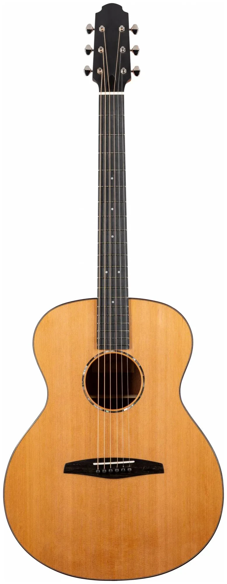 ALTAMIRA AGA-15 - Гитара акустическая шестиструнная