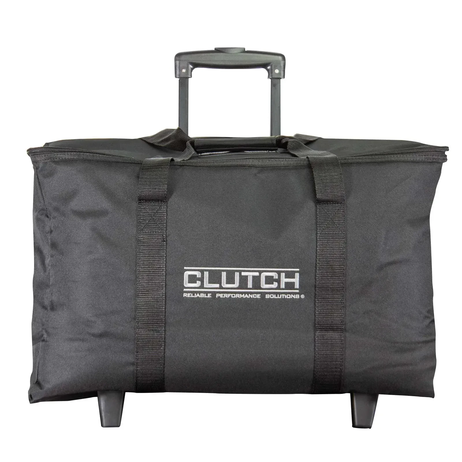 Изображение №9