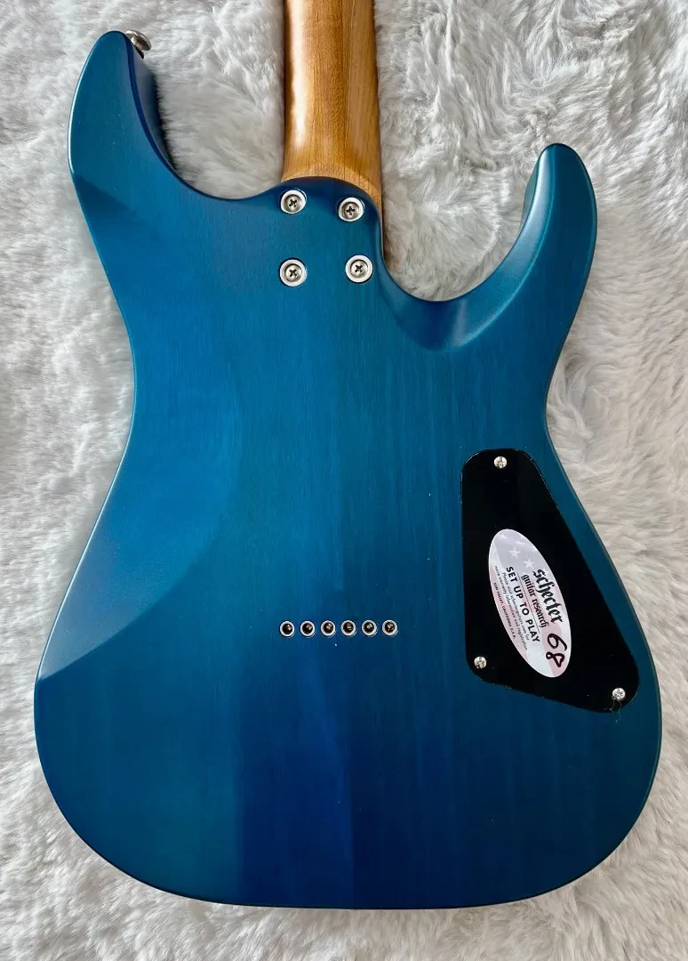 Изображение №6