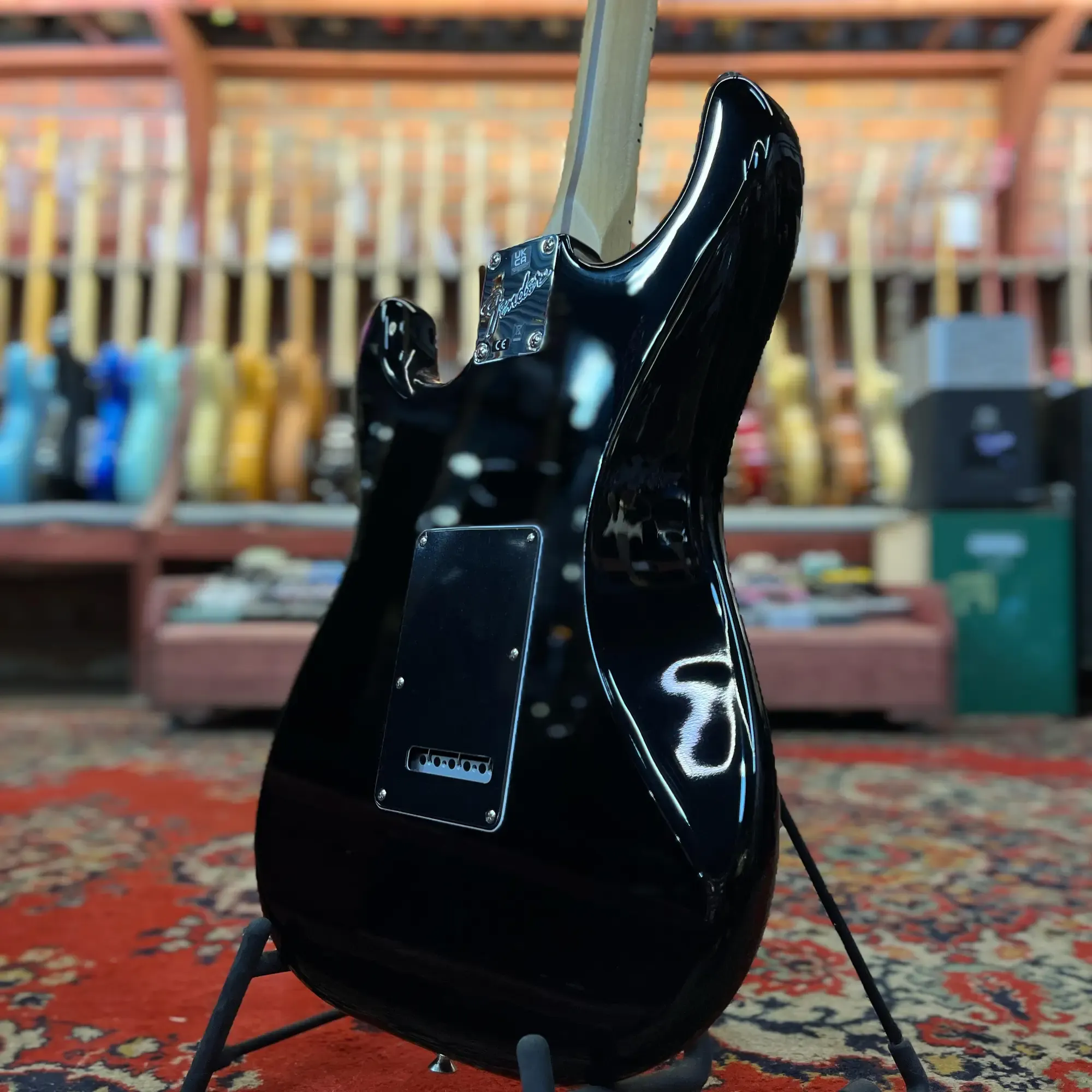 Изображение №14