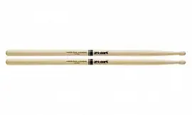 Барабанные палочки Pro Mark TX2SW 2S