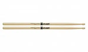 Барабанные палочки Pro Mark TX2SW 2S