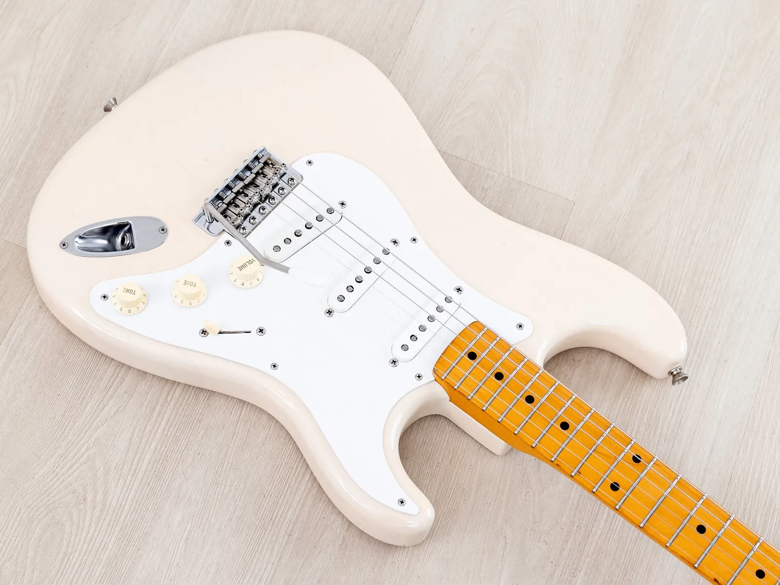 Изображение №9