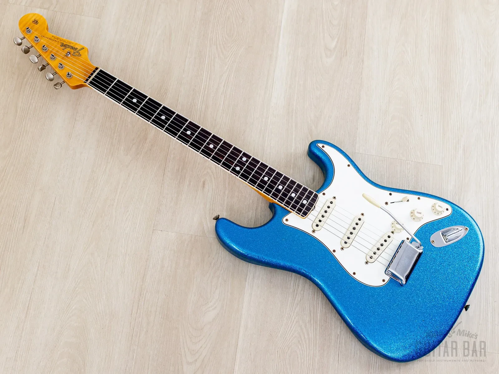 Изображение №9