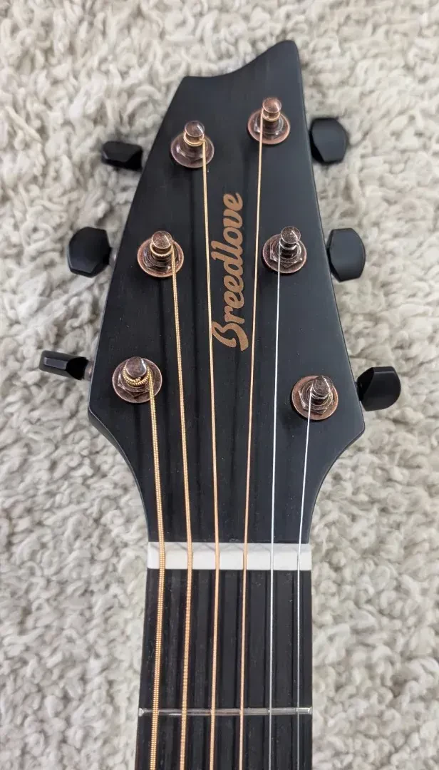 Изображение №3