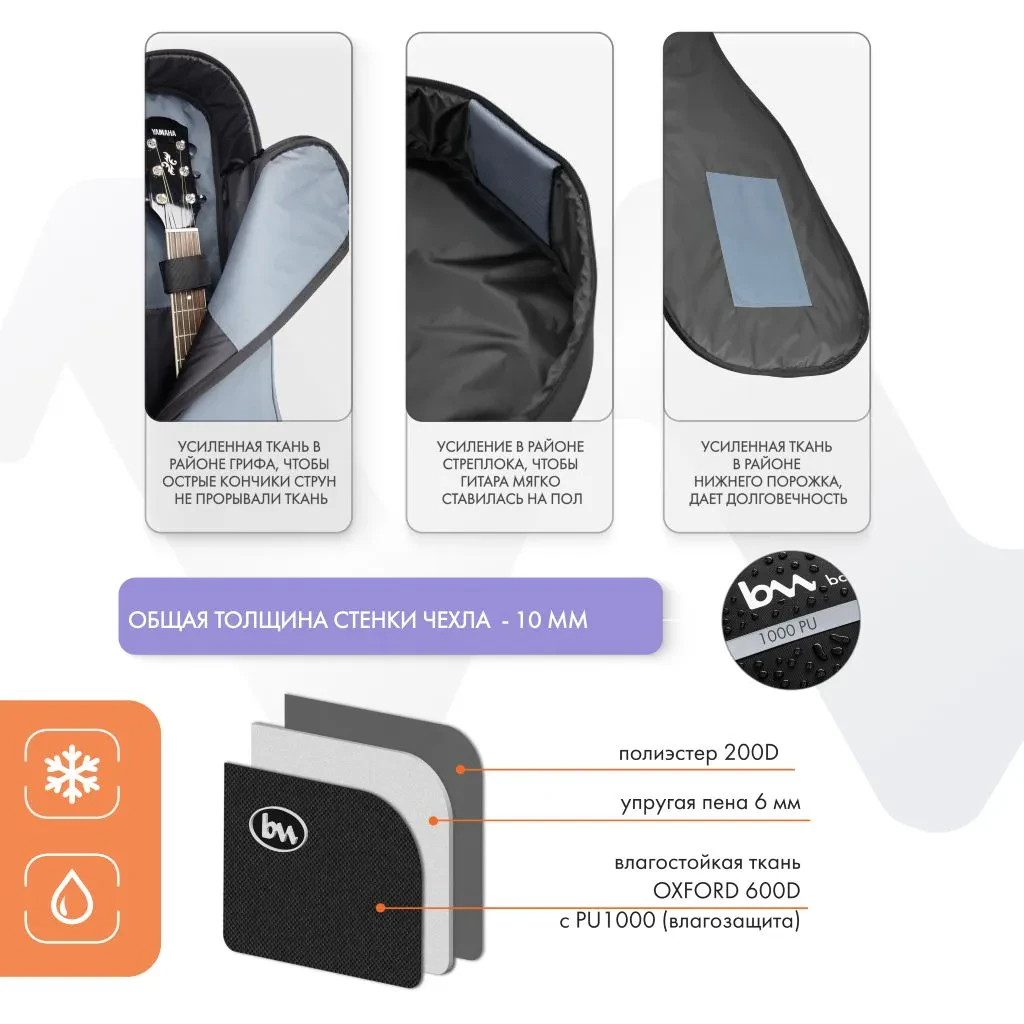 Изображение №5