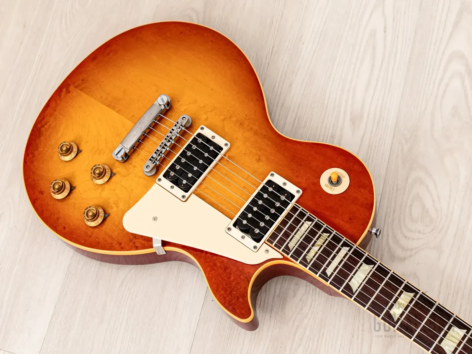 Изображение №7