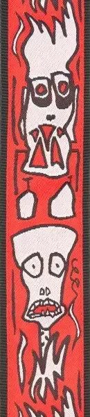 Изображение №2