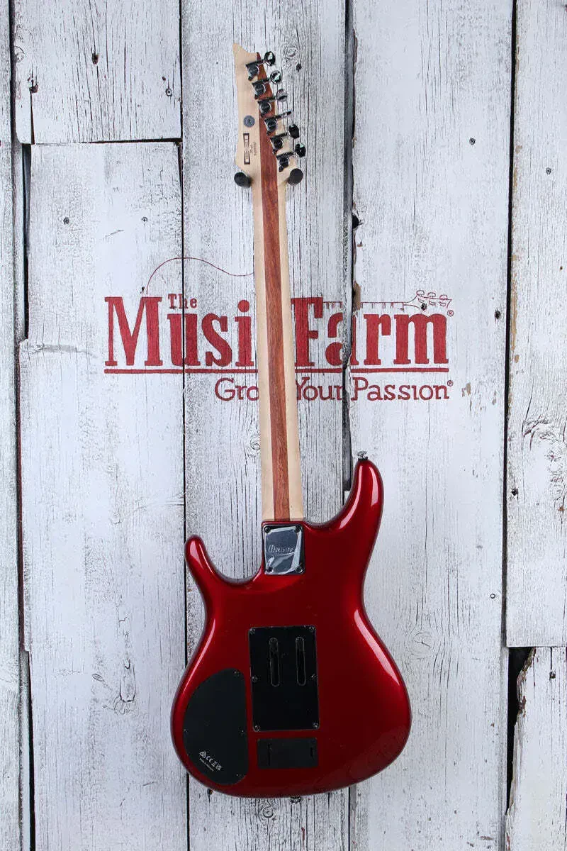 Изображение №7