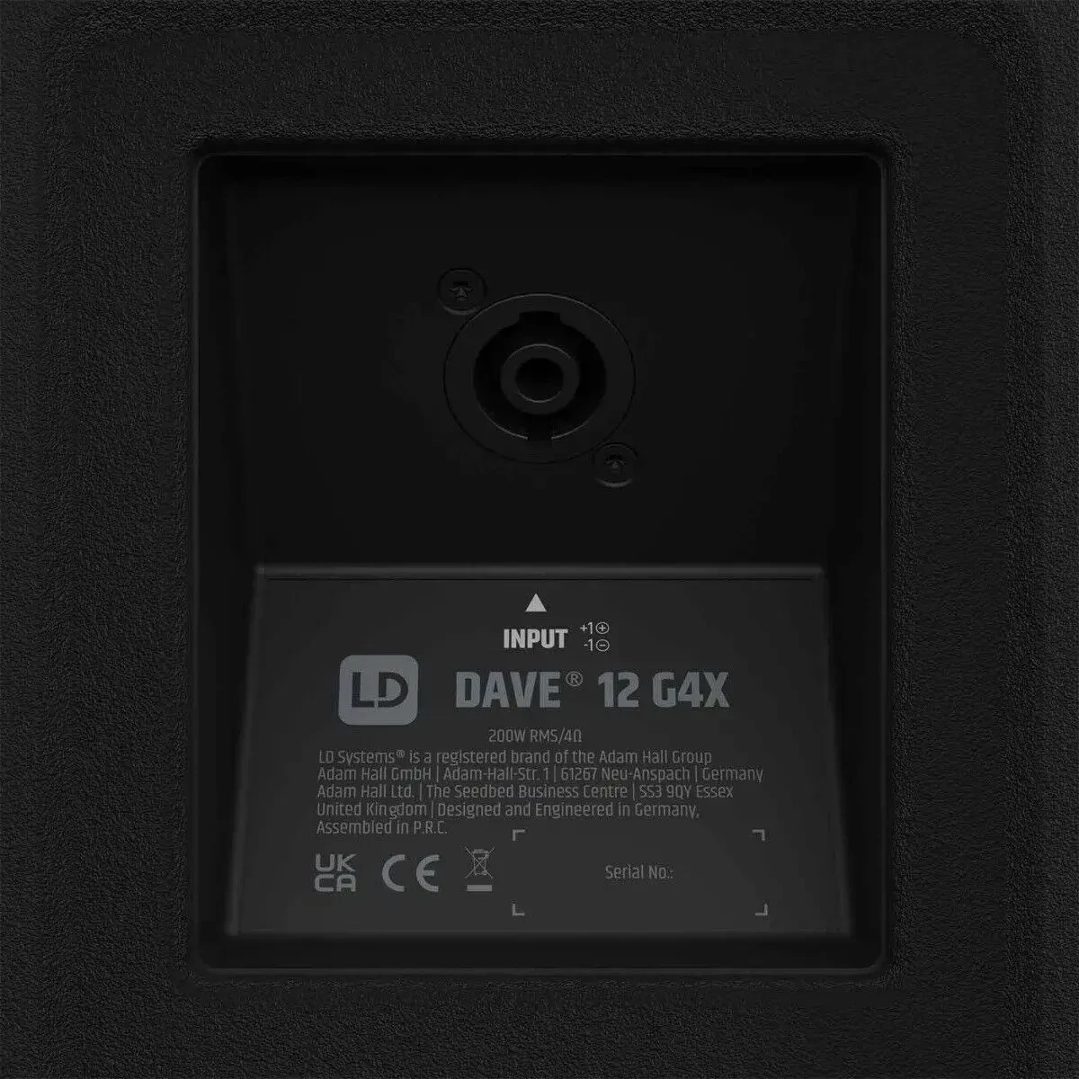 Изображение №10