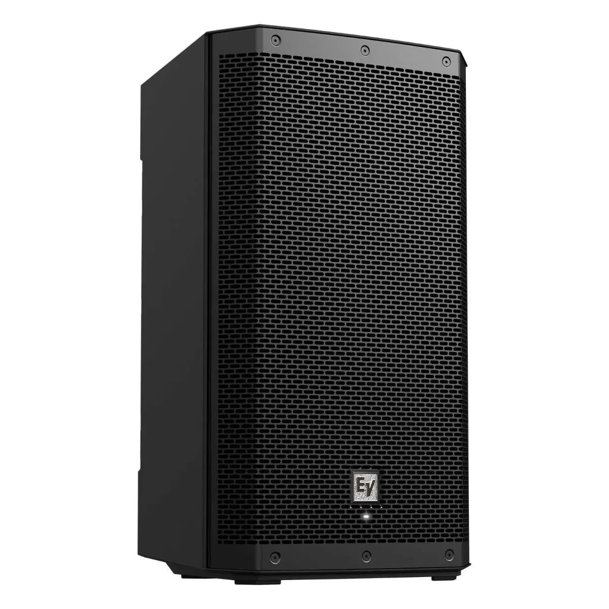 Изображение №6