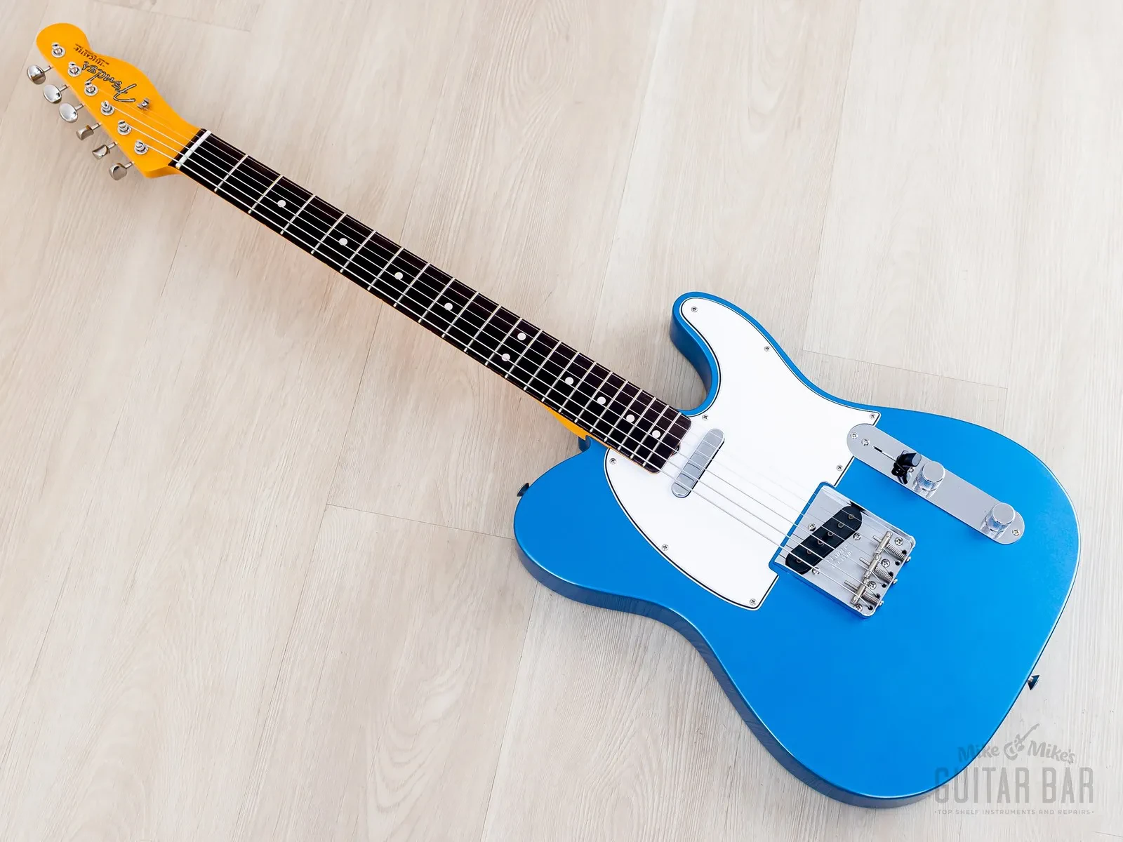 Изображение №10