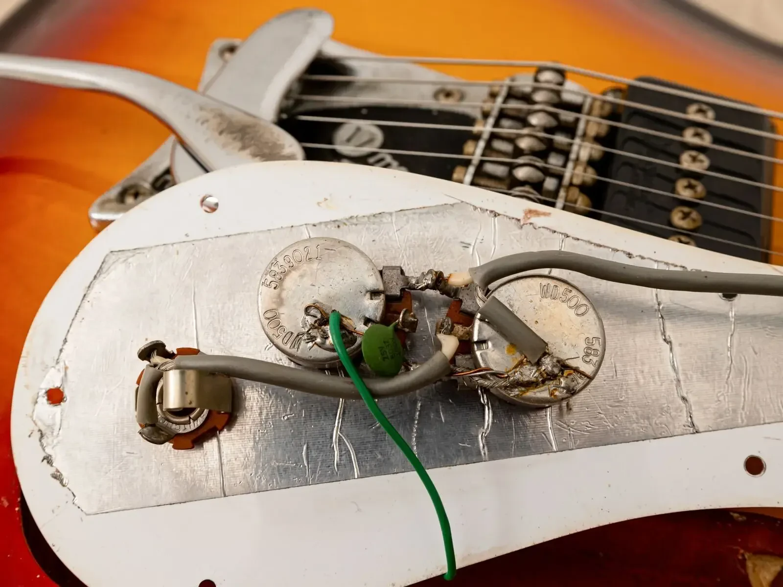 Изображение №18