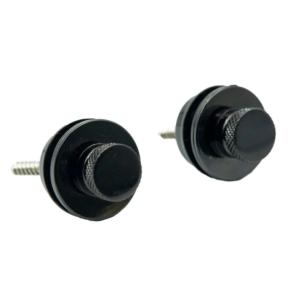 Стреплоки iTon IT-00019BK