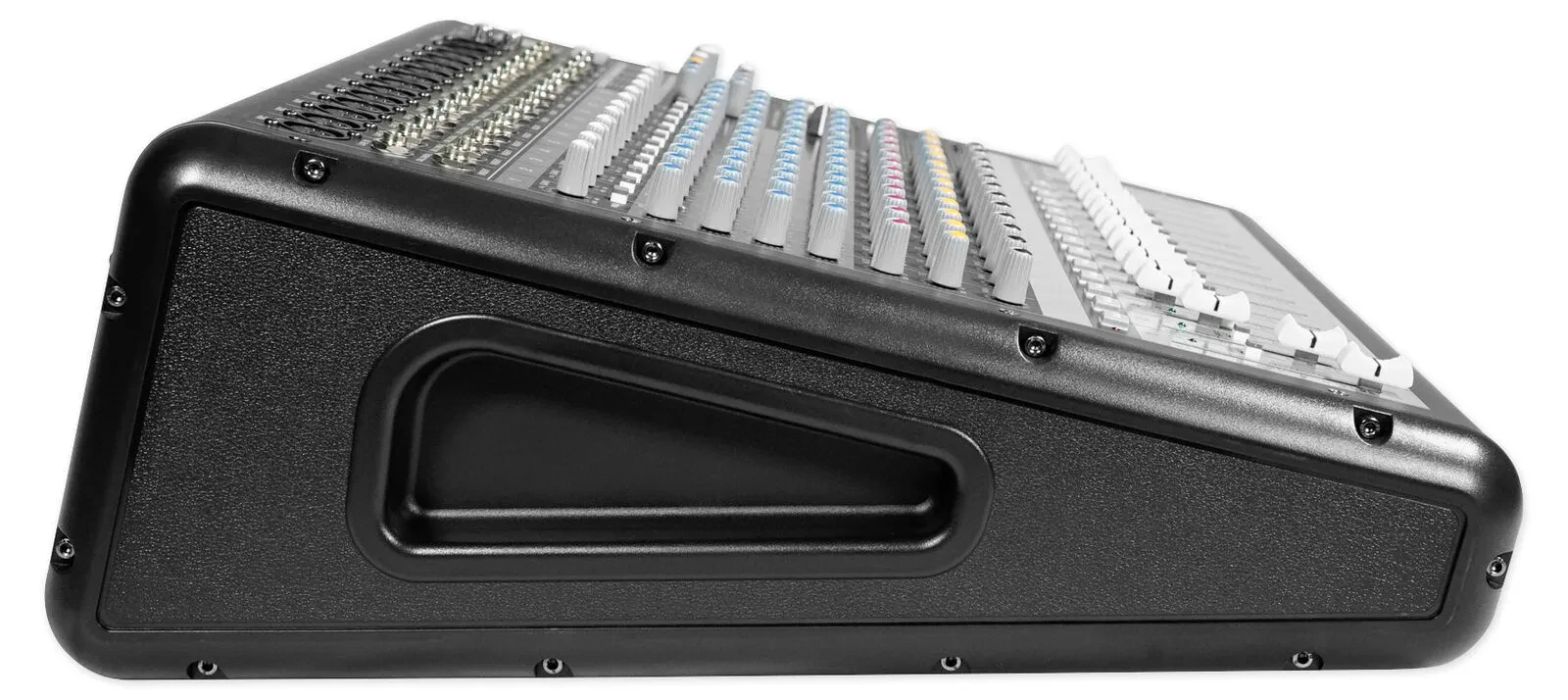 Изображение №7