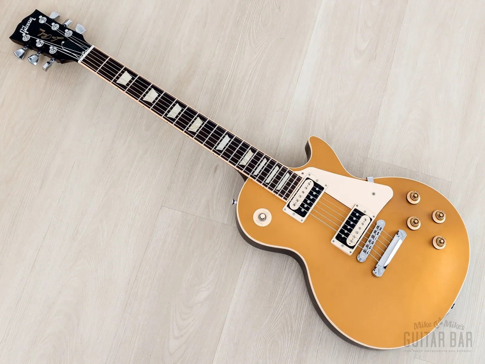 Изображение №11