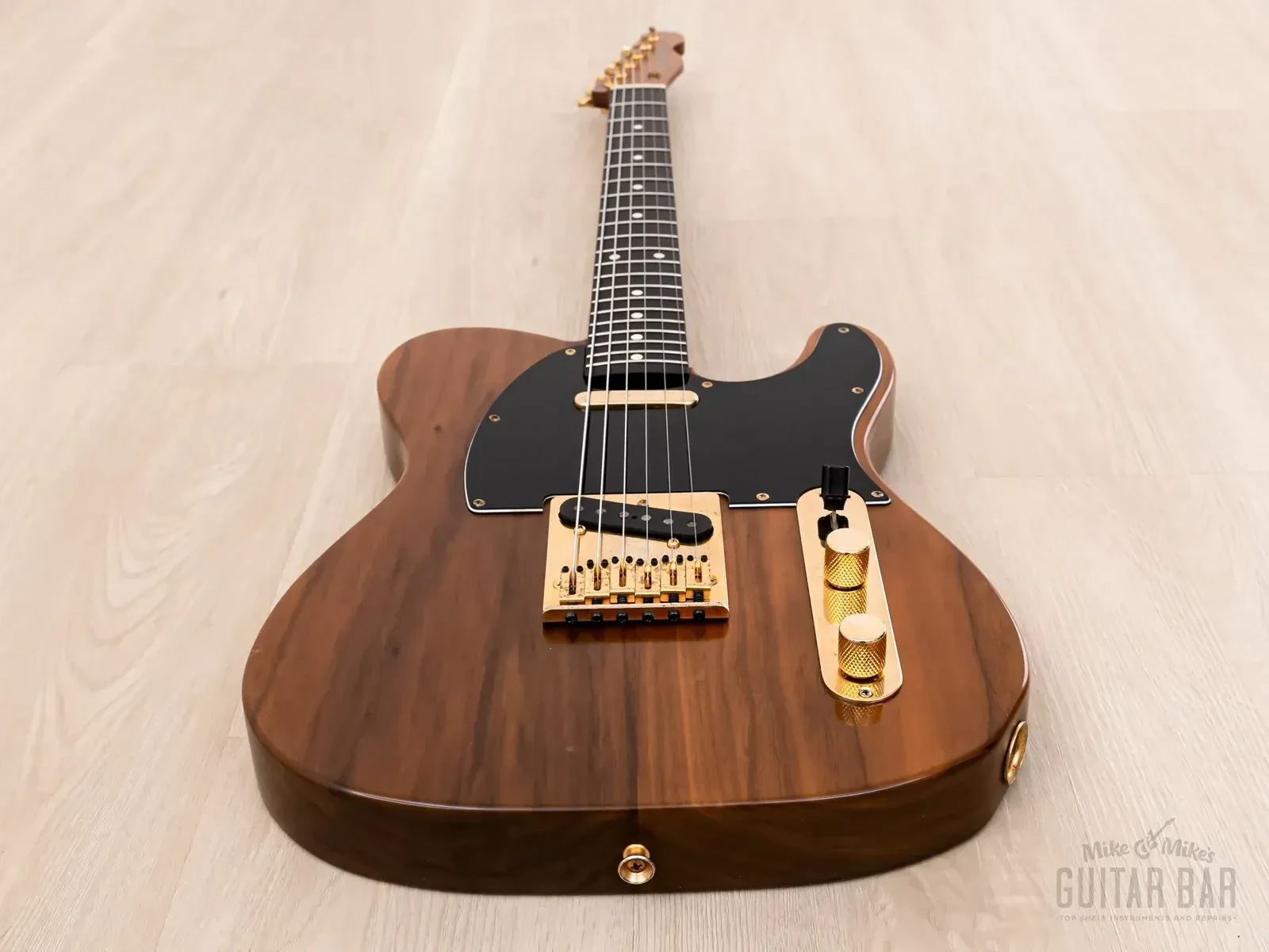 Изображение №8