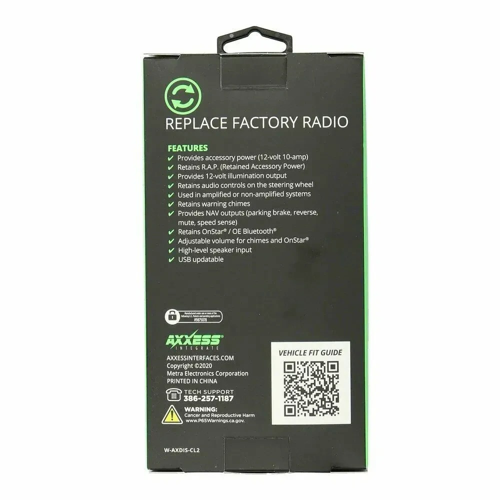 Изображение №3