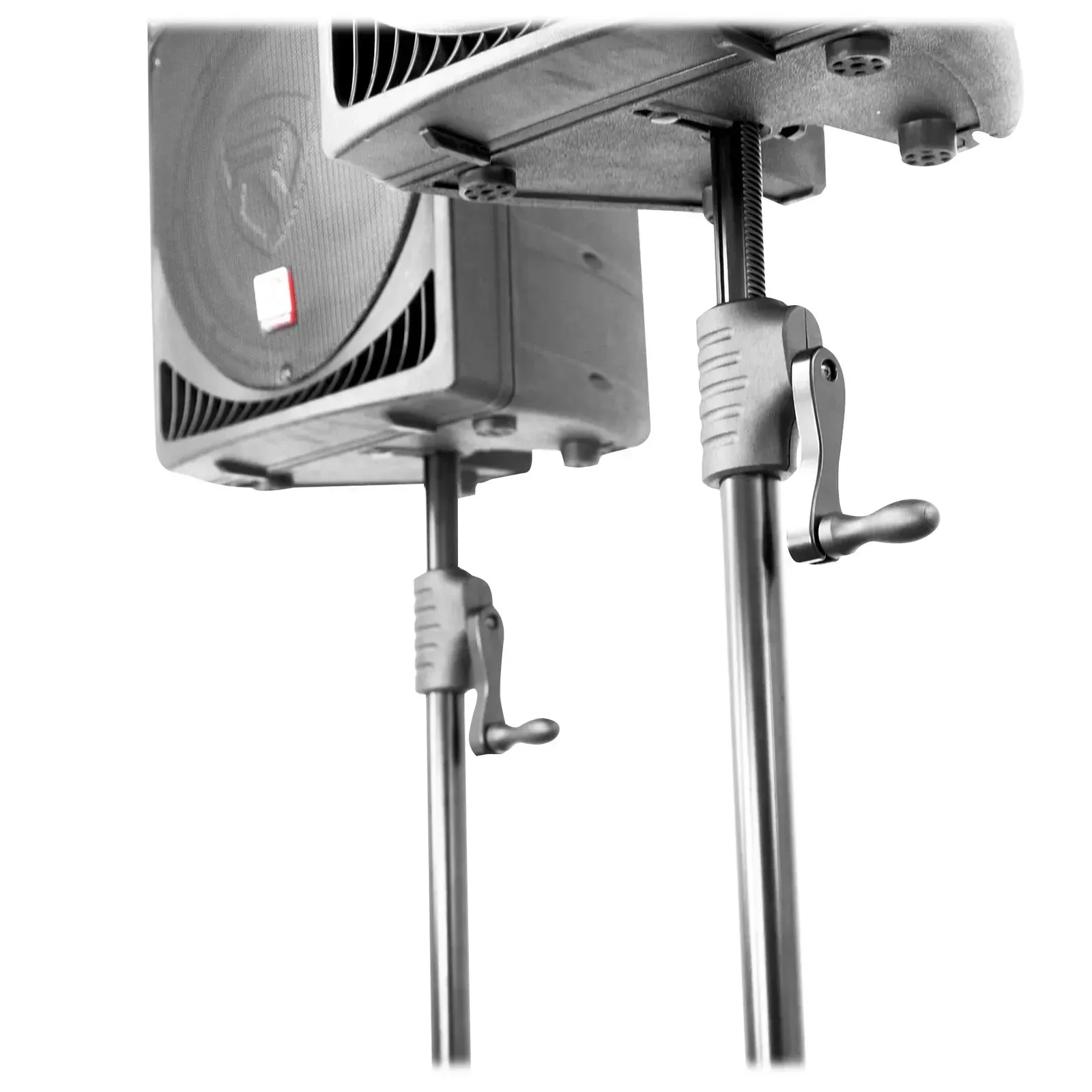 Изображение №12