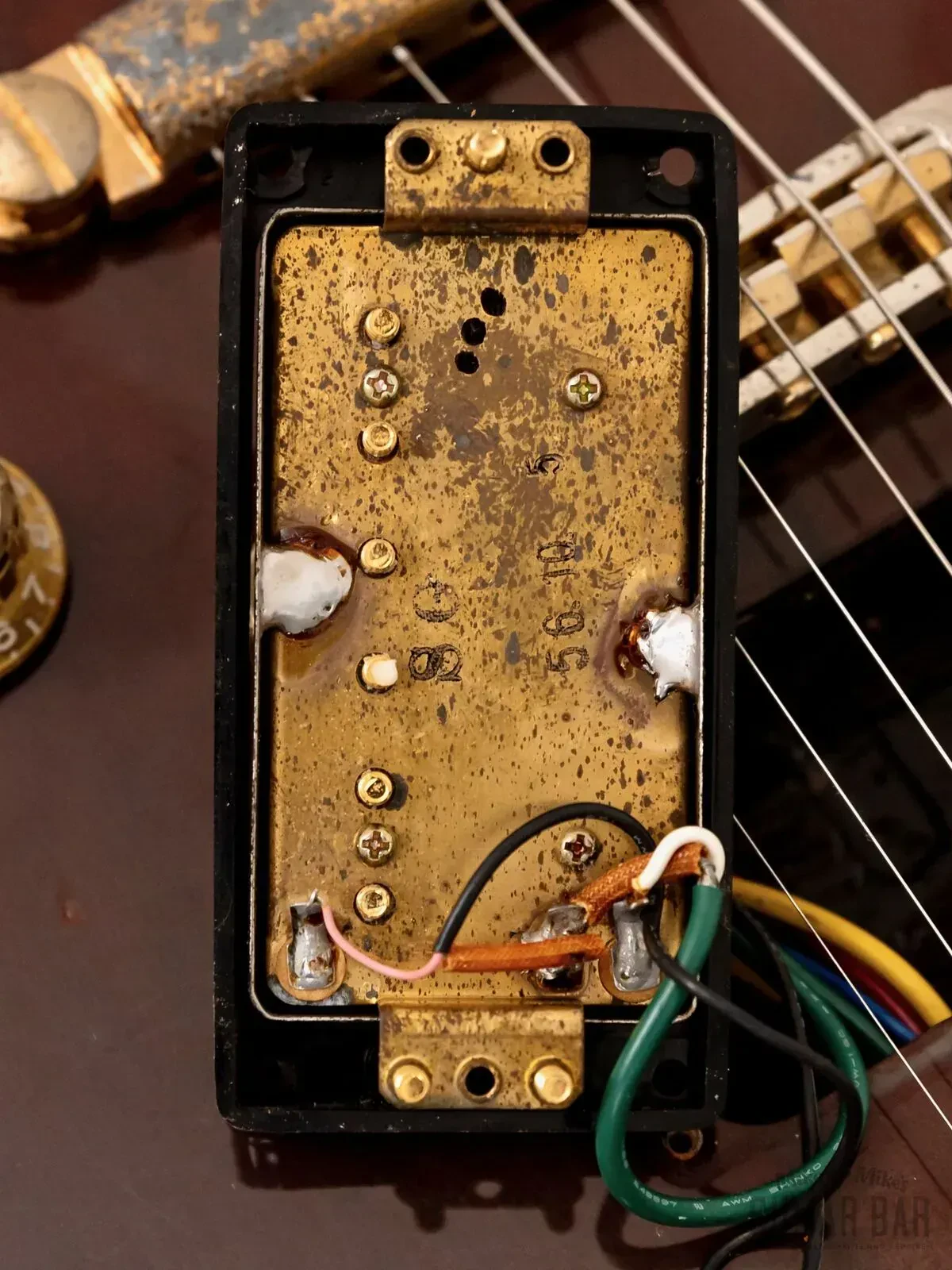 Изображение №18