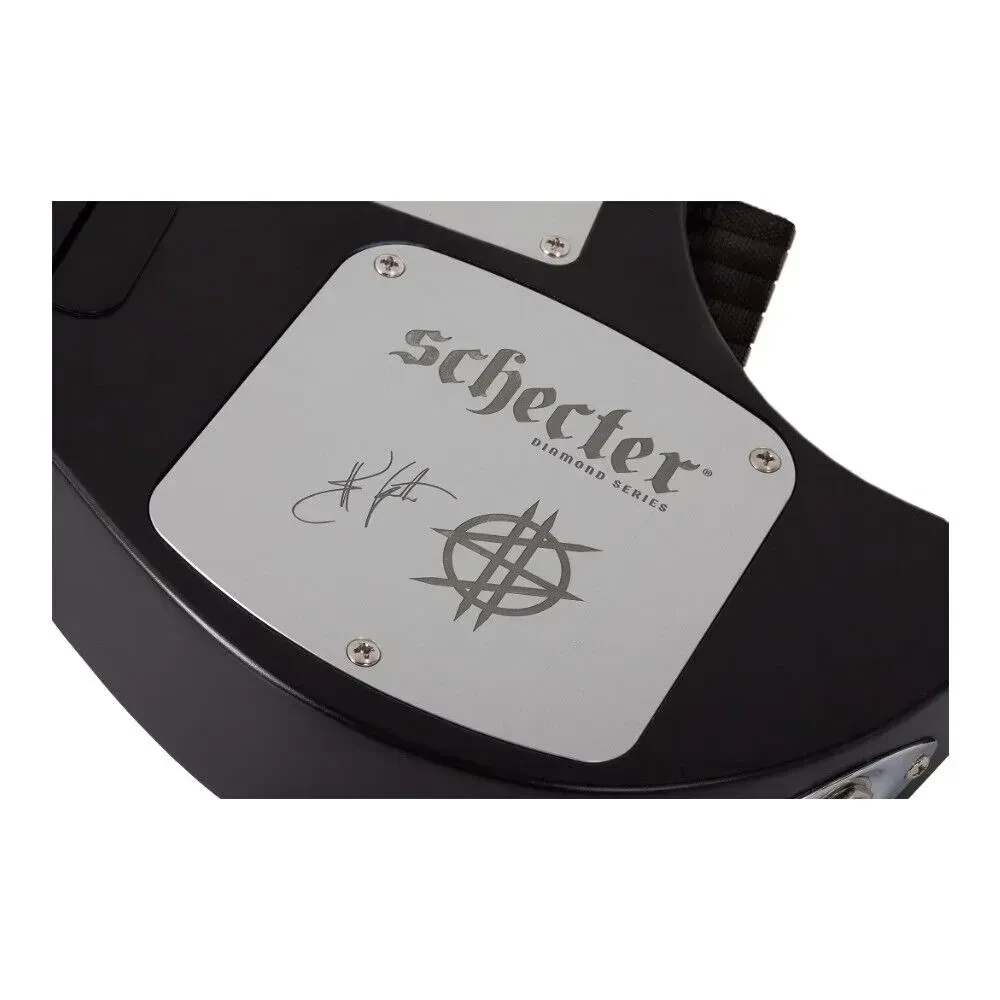 Изображение №9