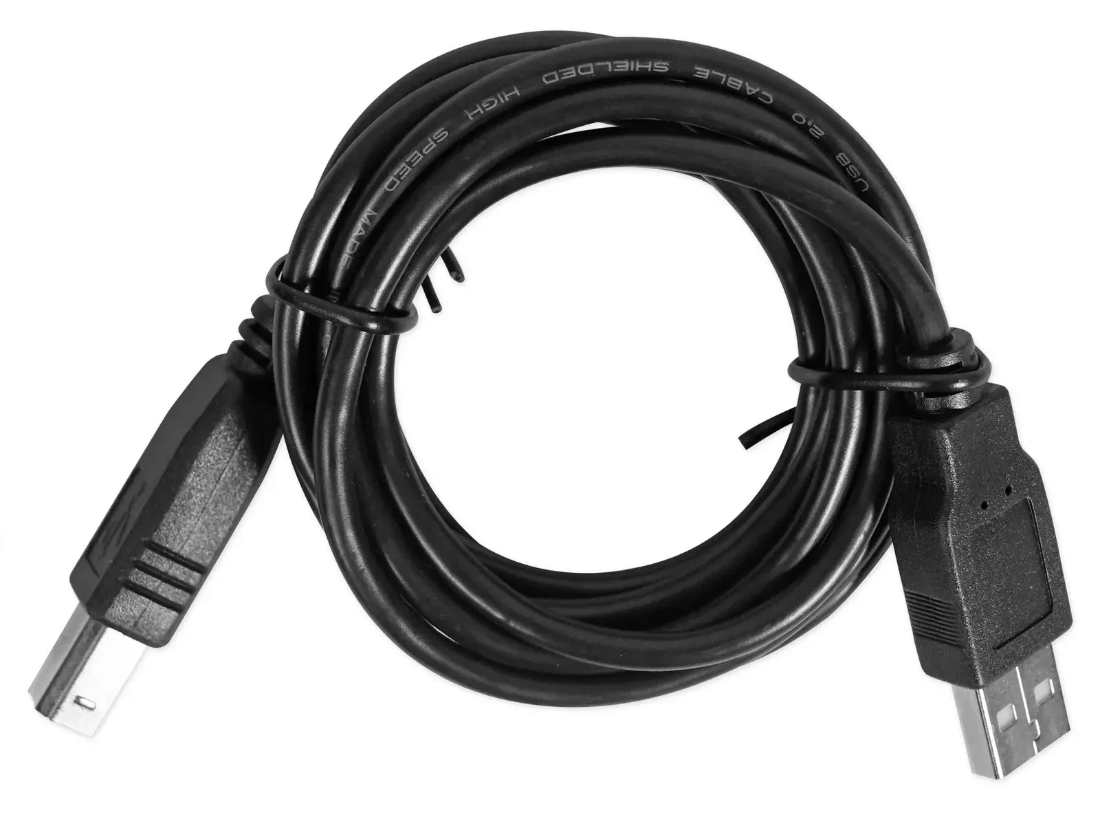 Изображение №8