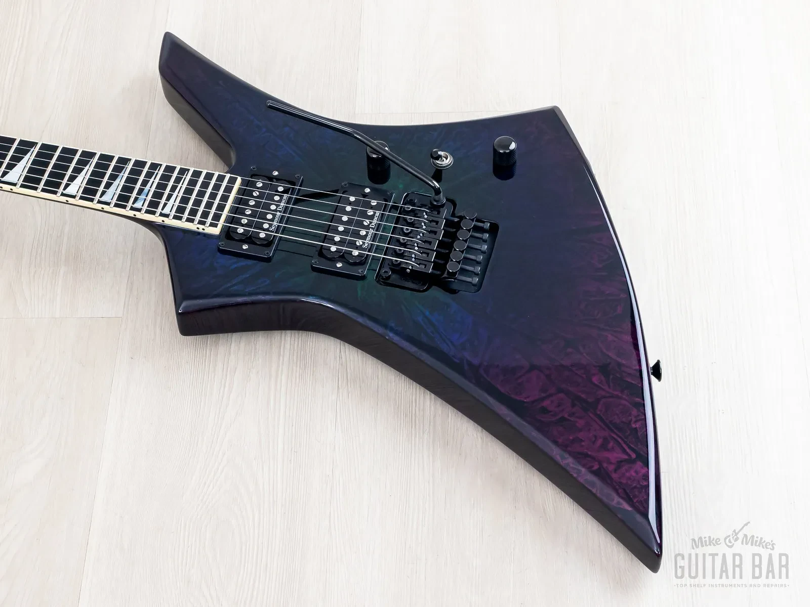 Изображение №10