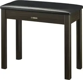 Банкетка для клавишных Yamaha BC108DW