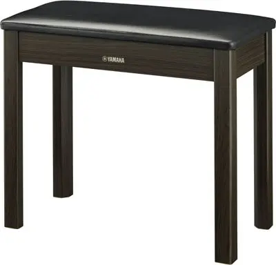 Банкетка для клавишных Yamaha BC108DW
