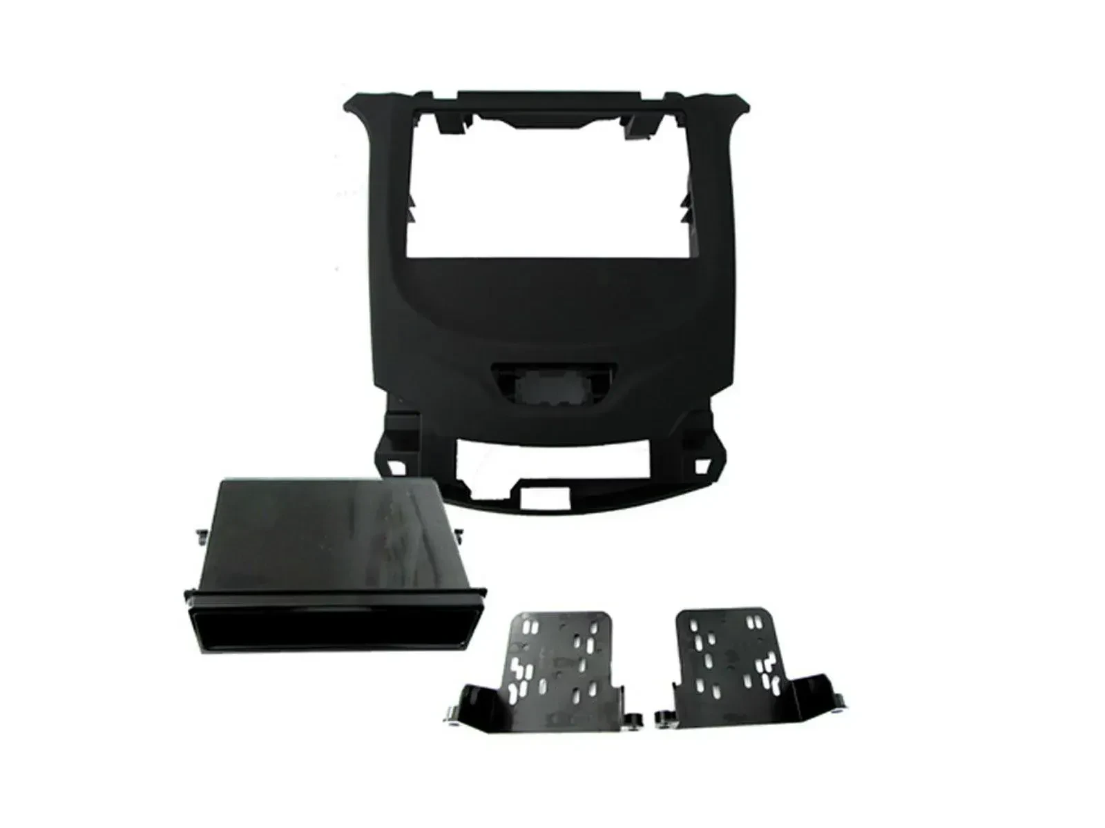 Изображение №2